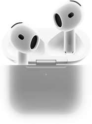 AirPods 4