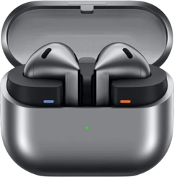 Galaxy Buds 3 Pro