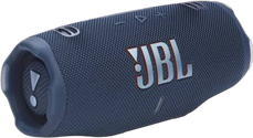 JBL Charge 6