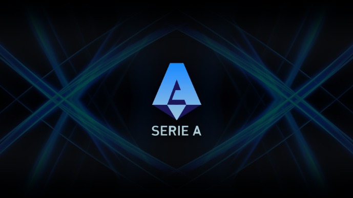 Serie A