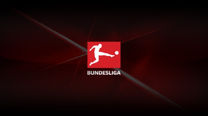 Bundesliga