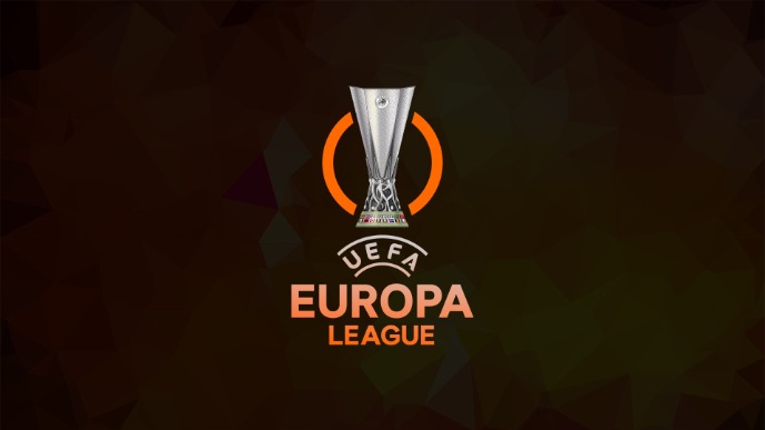 UEFA Europa League