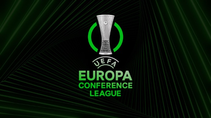 UEFA Conference League