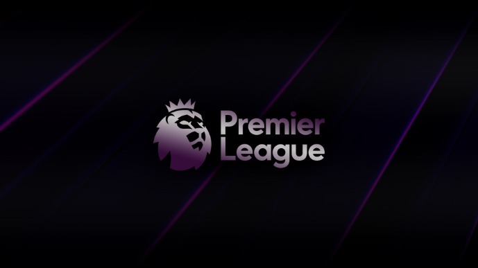 Premier League