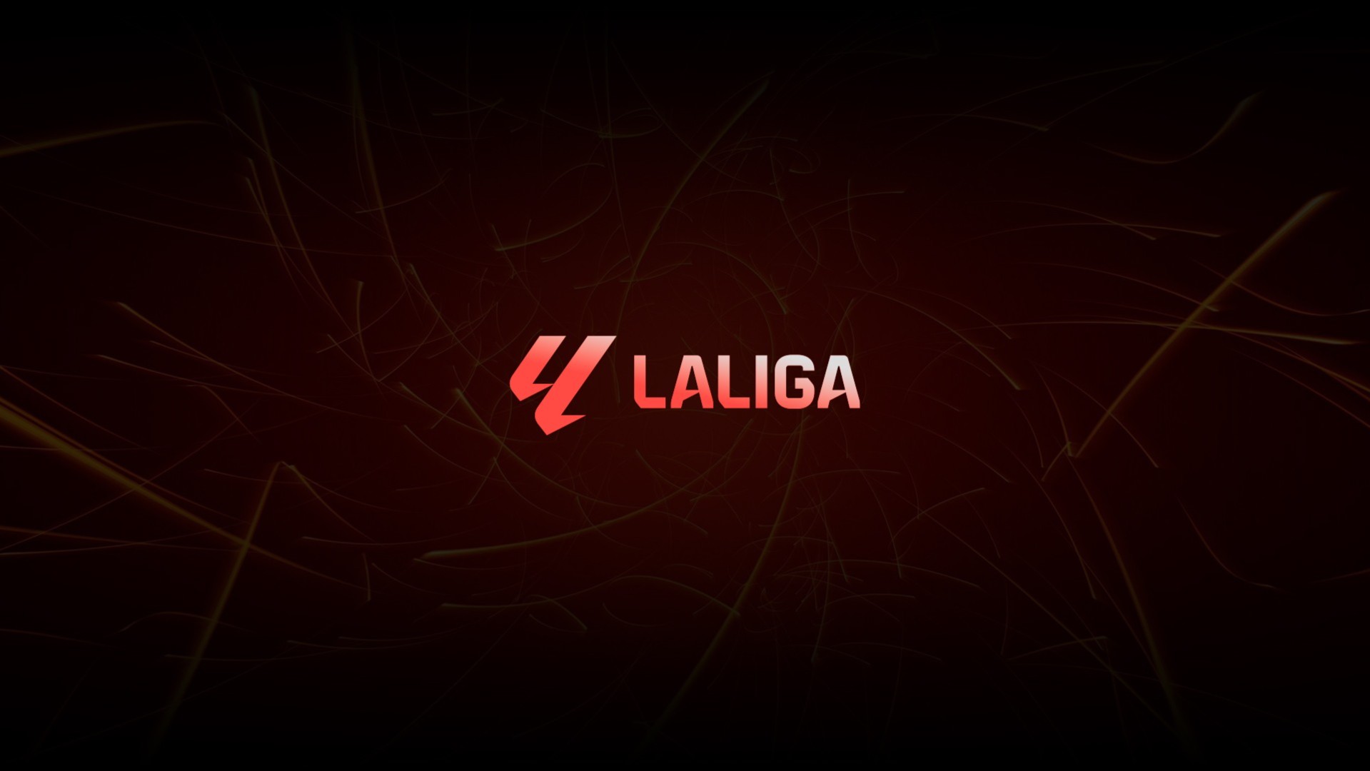 La Liga