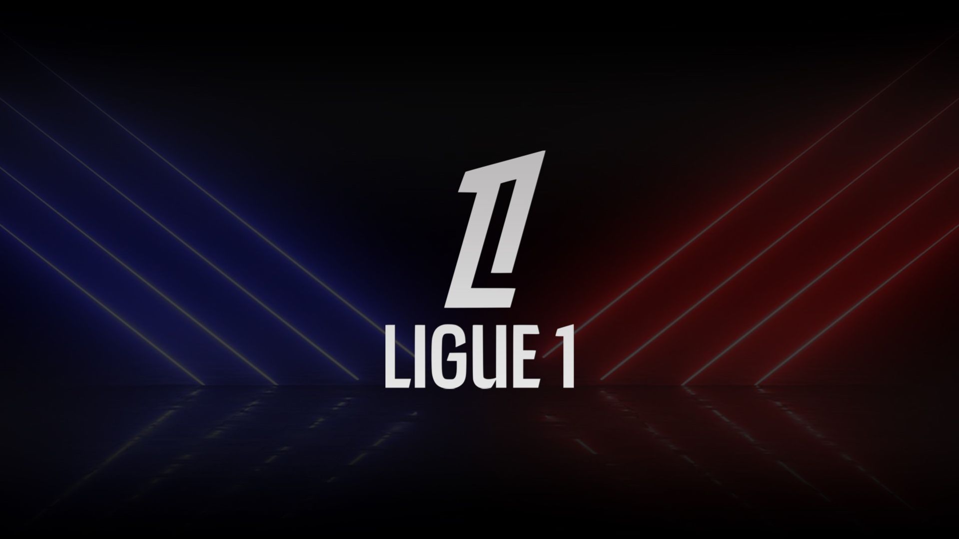 Ligue 1