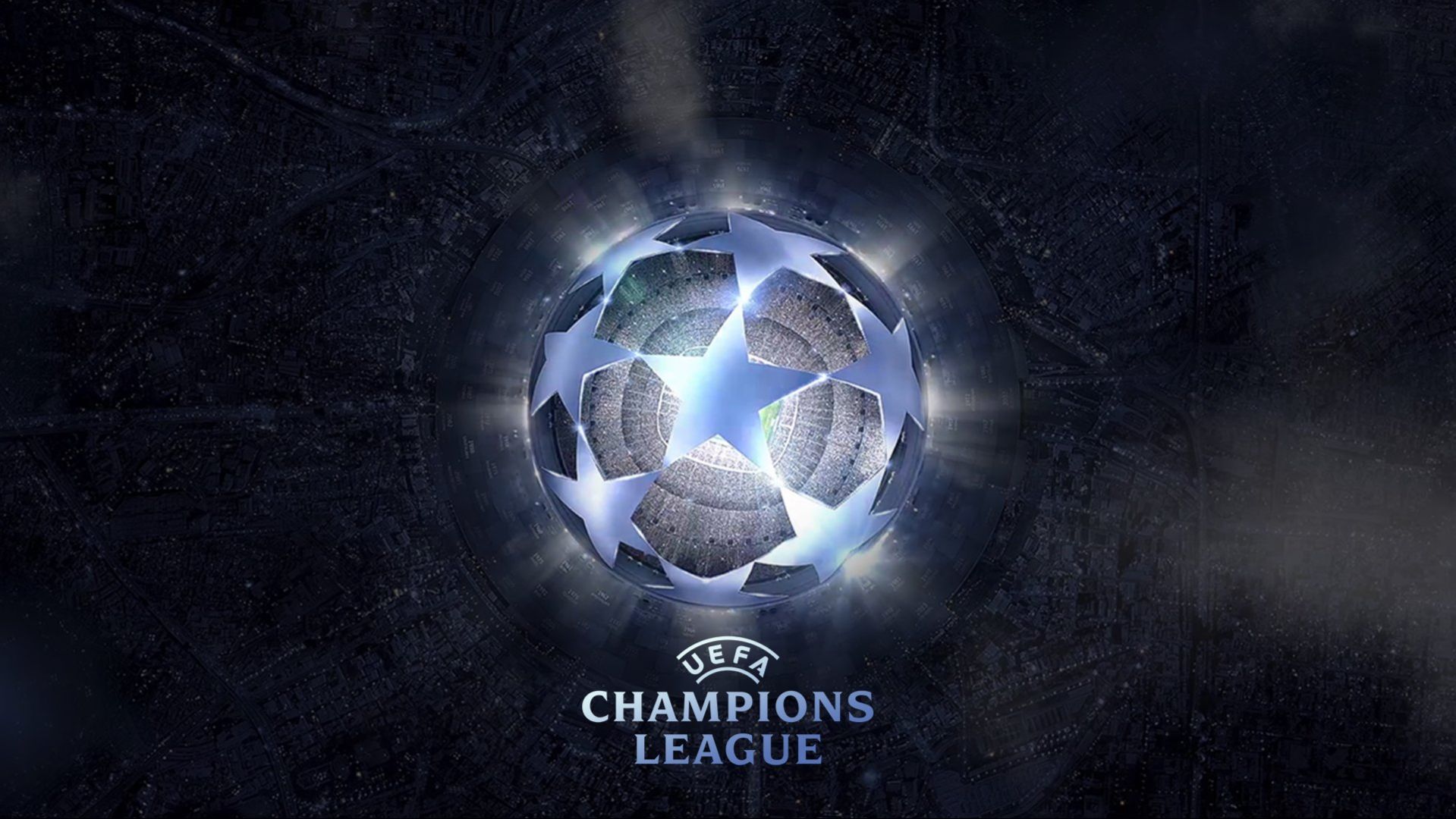 UEFA Champions League