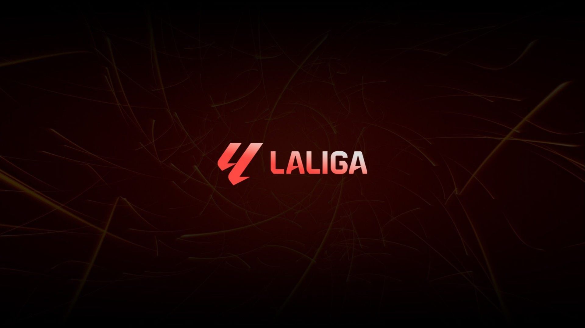 La Liga