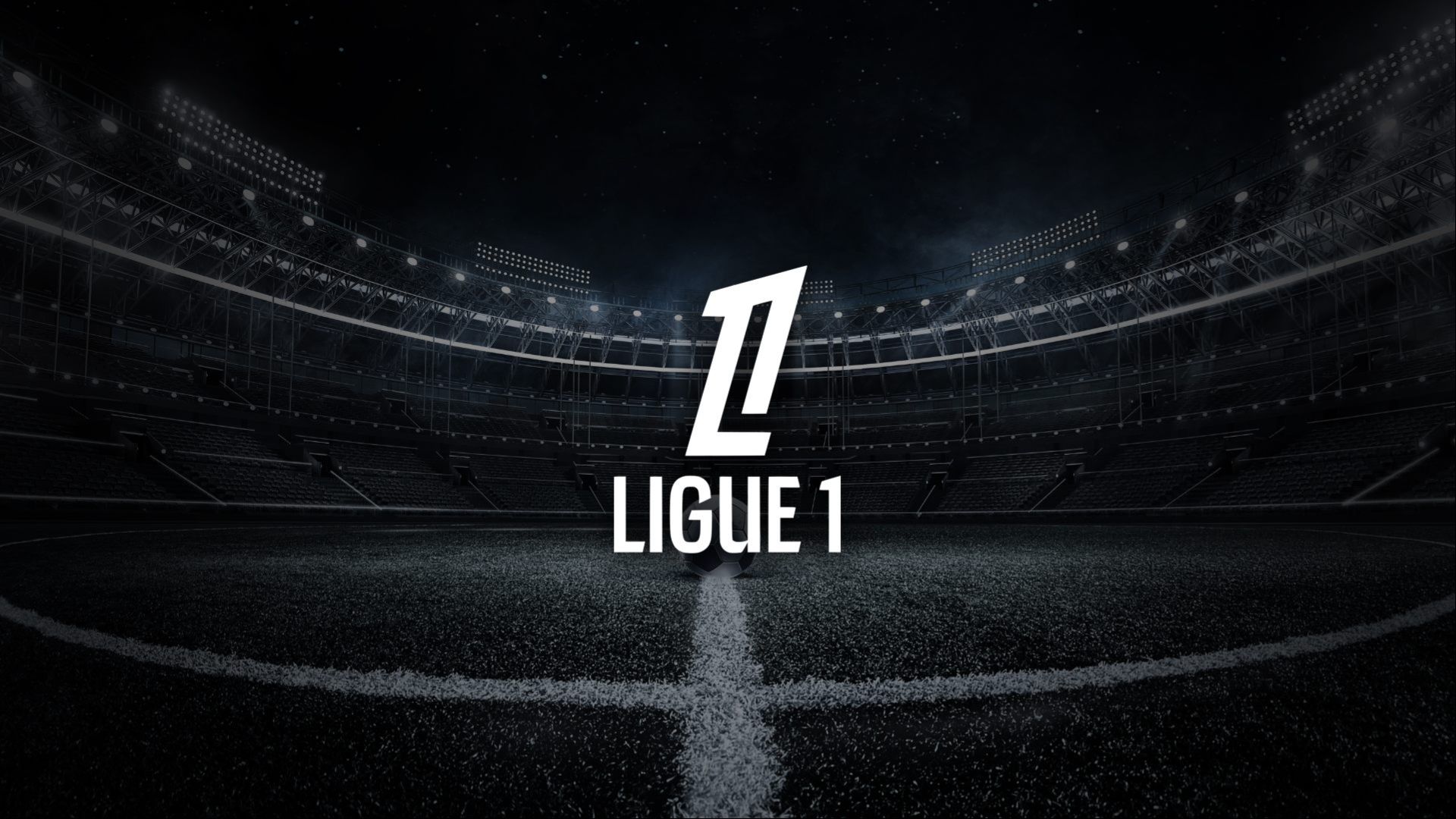 Ligue 1