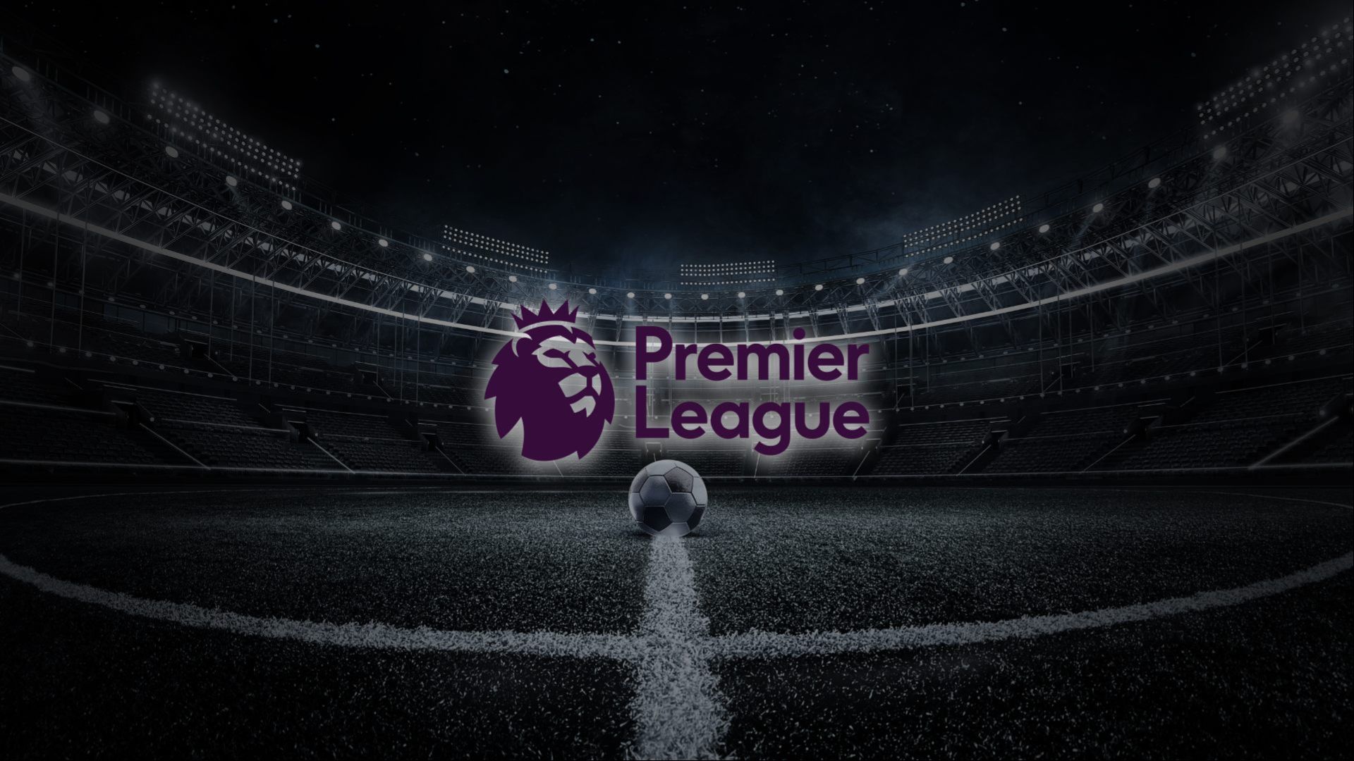 Premier League