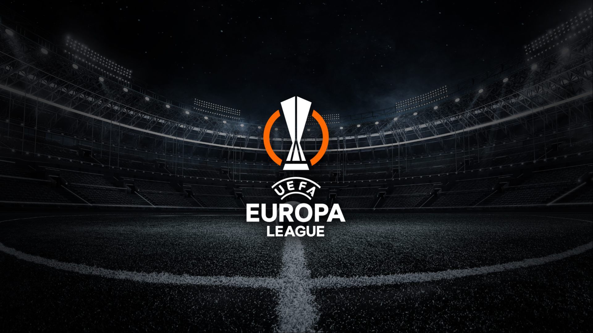 UEFA Europa League