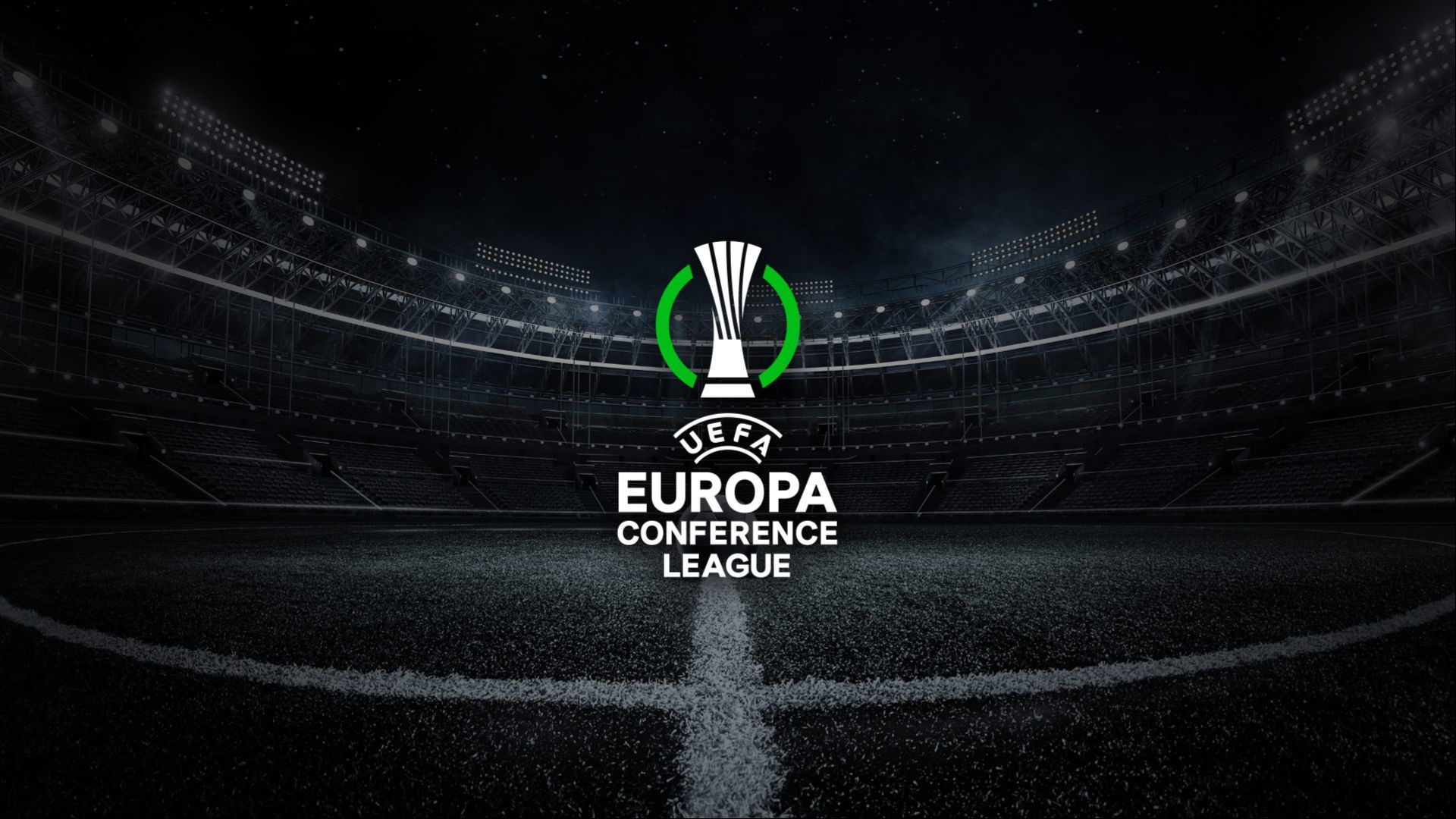 UEFA Conference League