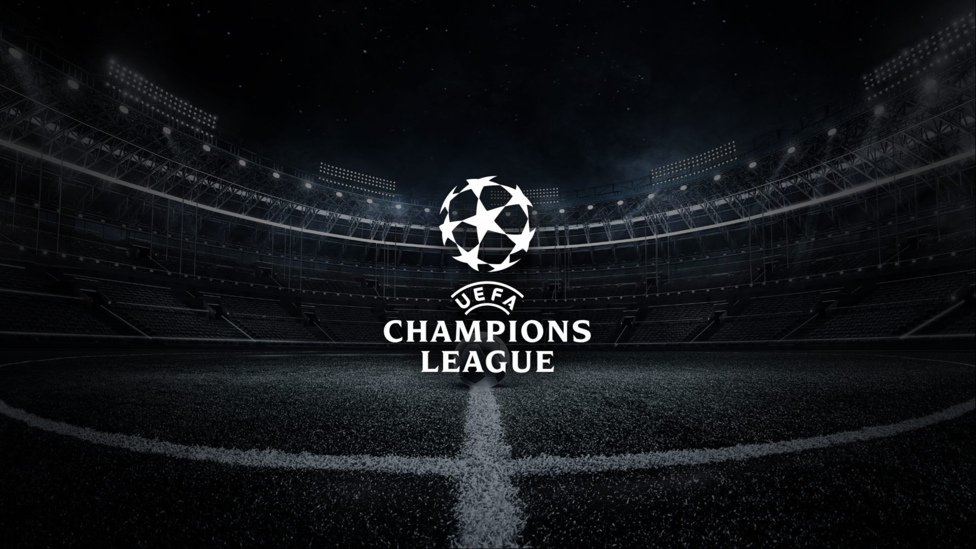 UEFA Champions League