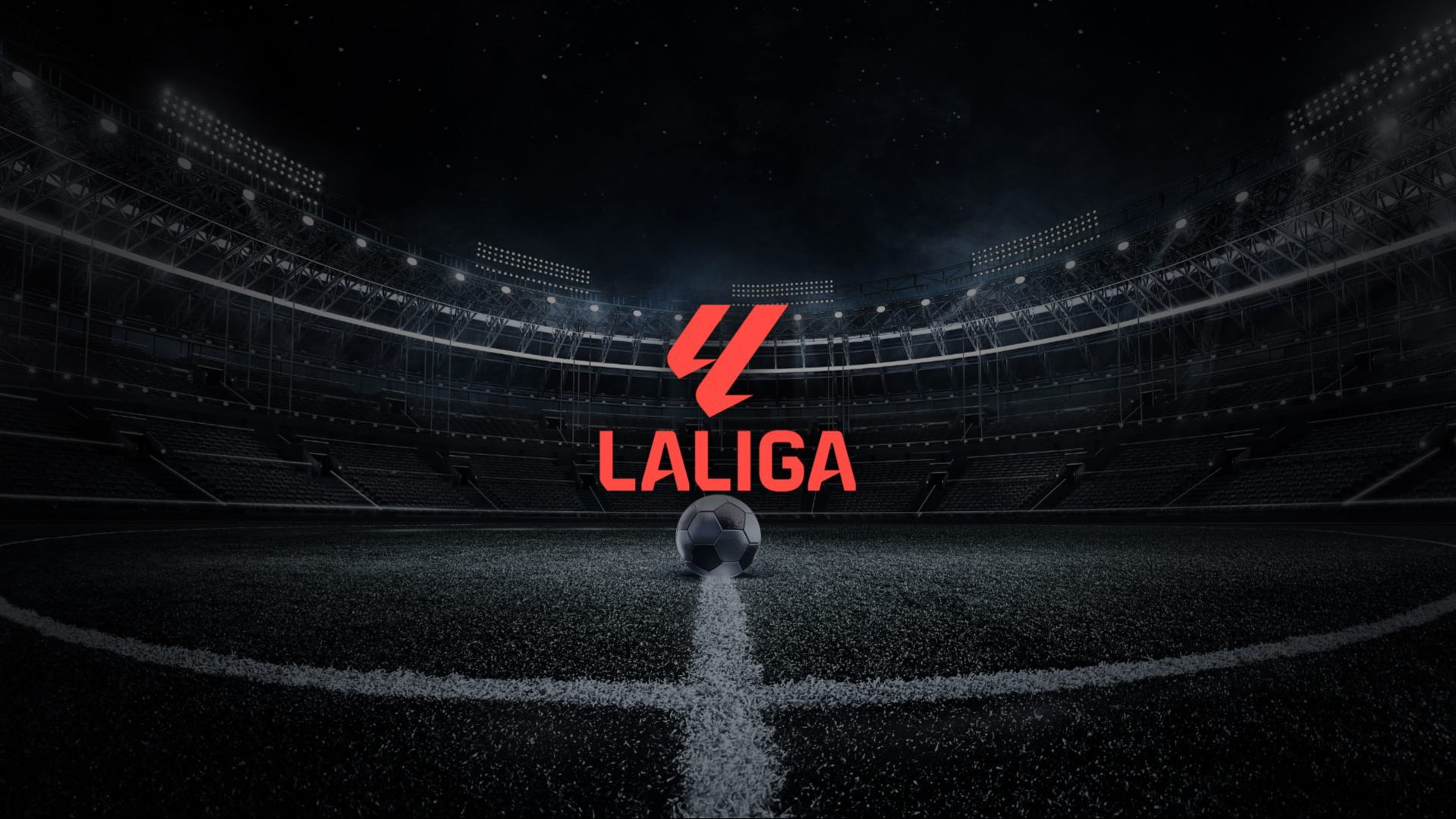 La Liga