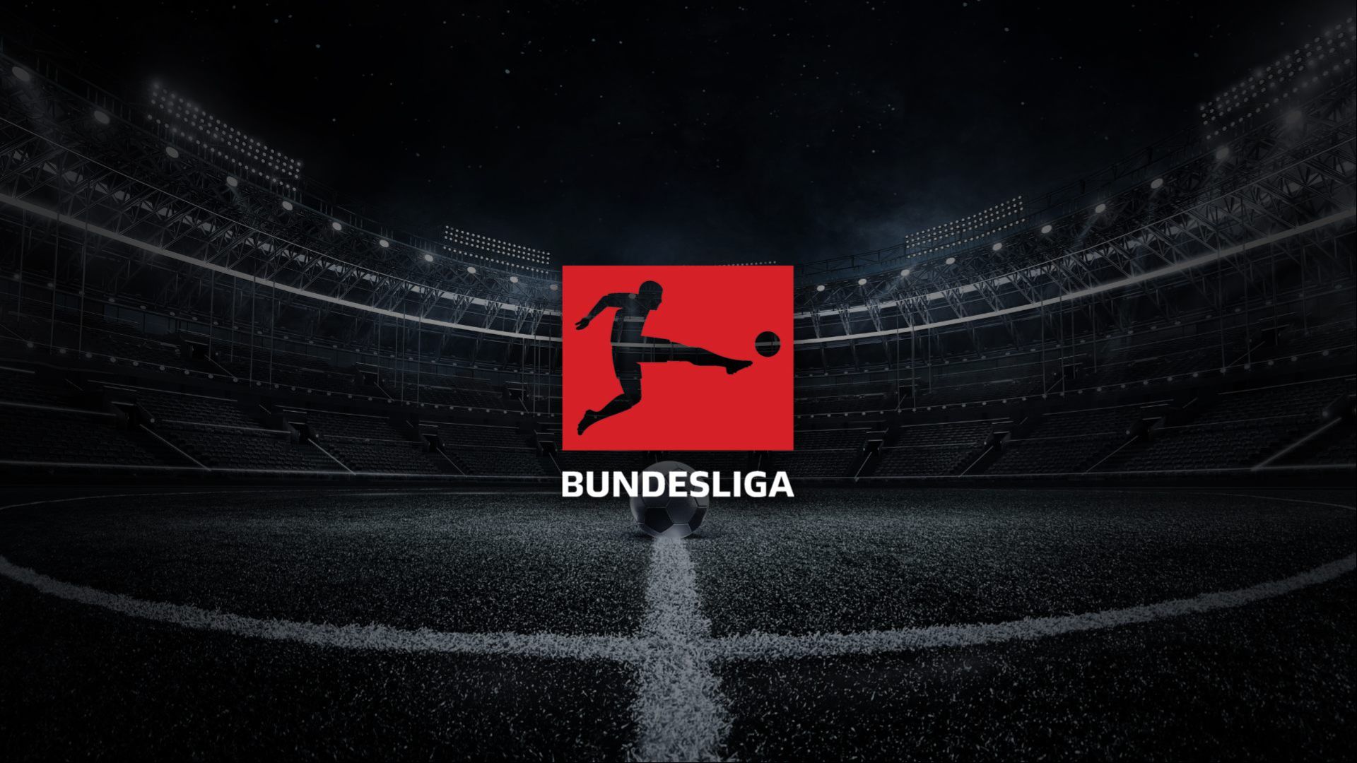 Bundesliga